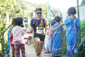 BIB: 1147
                            <button type="button" onclick="openModal(19035739)" class="btn btn-primary btn-sm float-right btn-popup" data-toggle="modal" data-target=".modal-high-quality">
                        <i class="fas fa-shopping-cart"></i> Add to Cart
                    </button>
                                            <button type="button" onclick="isThisMe(19035739, true)" class="btn btn-success btn-sm float-right btn-popup btn-isme hidden" data-toggle="tooltip" data-placement="bottom" title="นี่คือรูปของคุณใช่ไหม คลิกที่นี่เพื่อเอาเข้าอัลบั้ม">
                        <i class="fas fa-plus"></i> Add to album
                    </button>
                    <button type="button" onclick="isThisMe(19035739, false)" class="btn btn-warning btn-sm float-right btn-popup btn-isnotme hidden">
                        <i class="fas fa-ban"></i> Remove from album
                    </button>